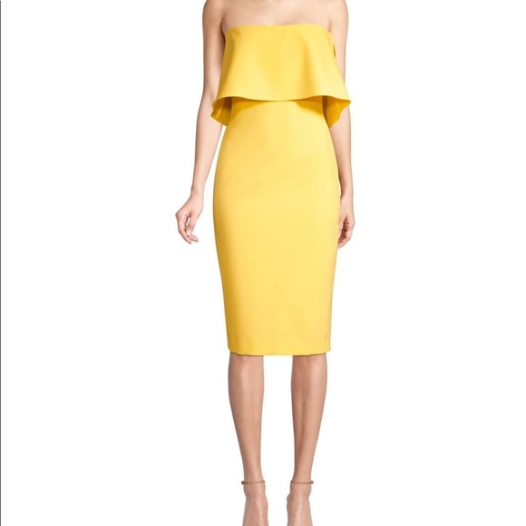 Likely Dresses & Skirts - Likely Driggs Dress in Snapdragon